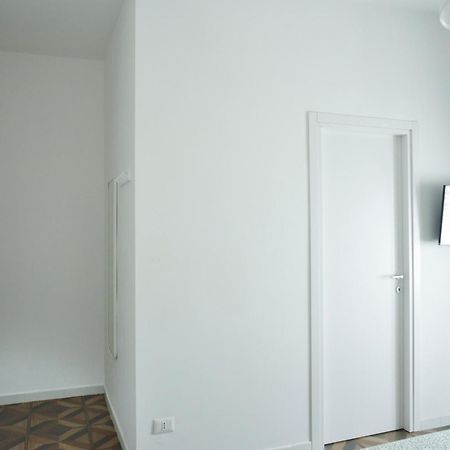 Apartment 29 Ρώμη Εξωτερικό φωτογραφία