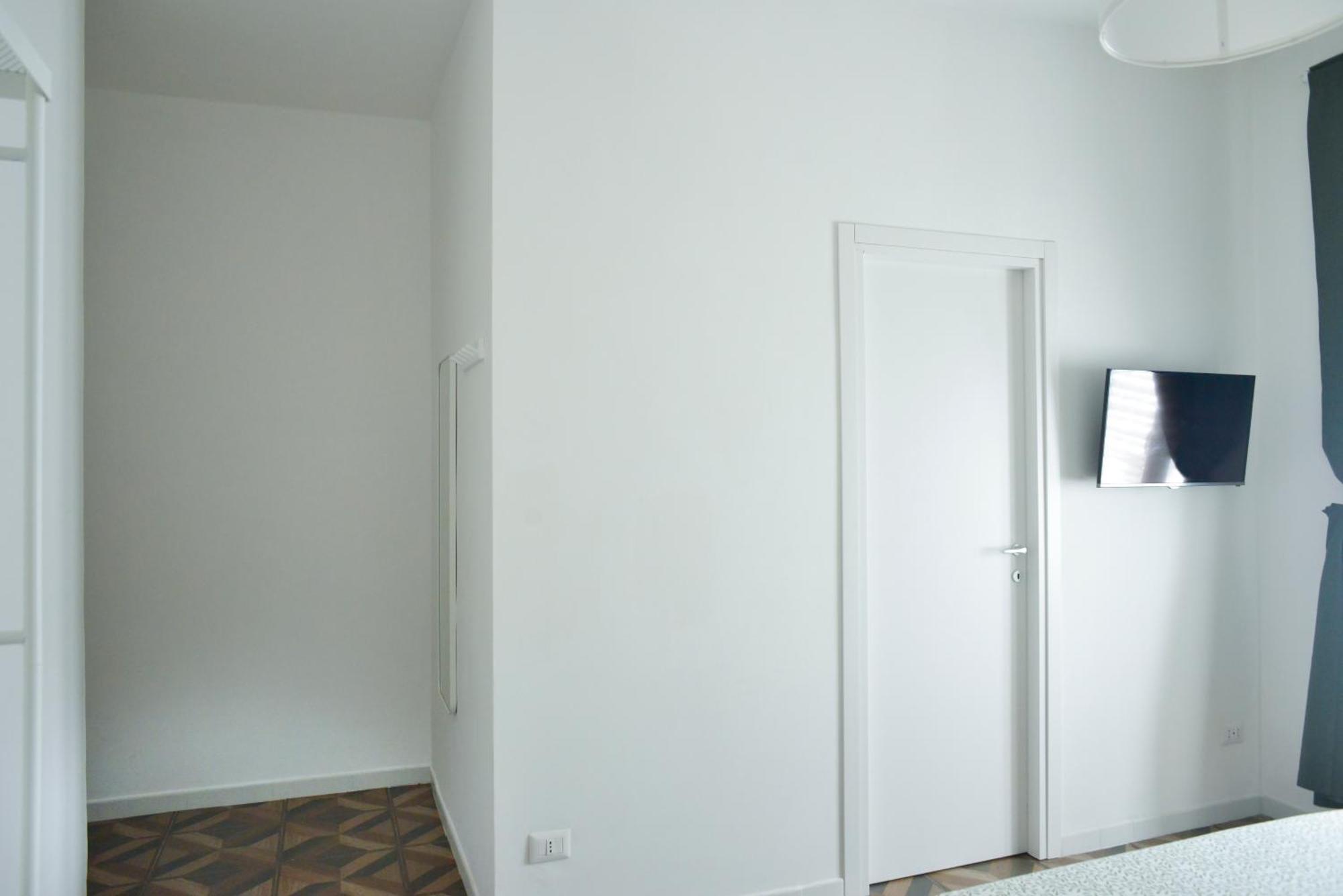 Apartment 29 Ρώμη Εξωτερικό φωτογραφία