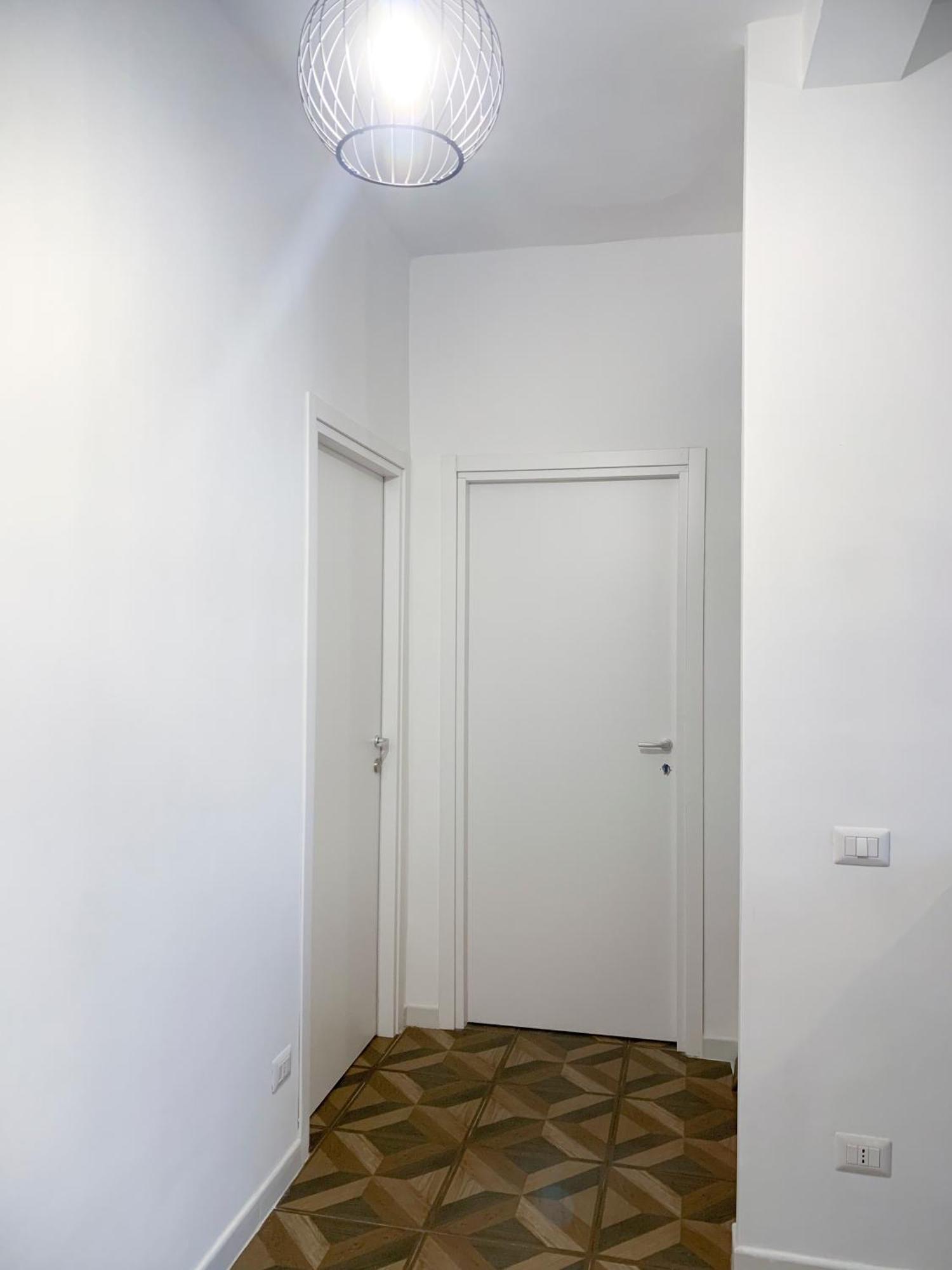 Apartment 29 Ρώμη Εξωτερικό φωτογραφία