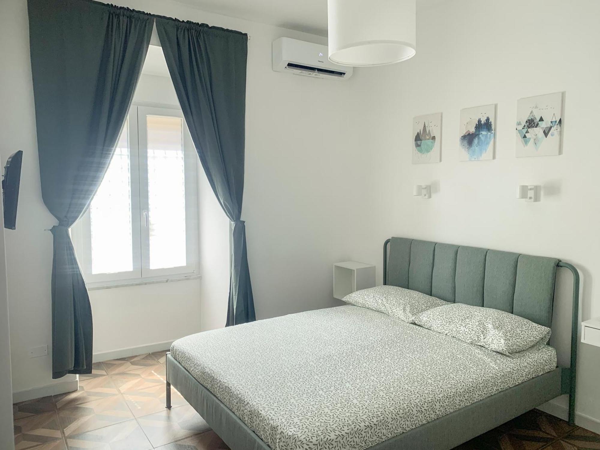 Apartment 29 Ρώμη Εξωτερικό φωτογραφία