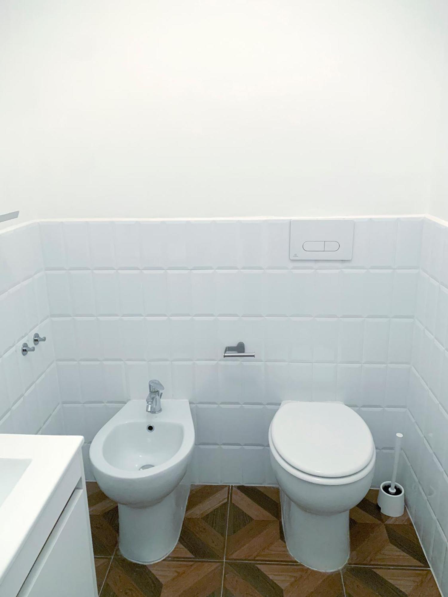 Apartment 29 Ρώμη Εξωτερικό φωτογραφία