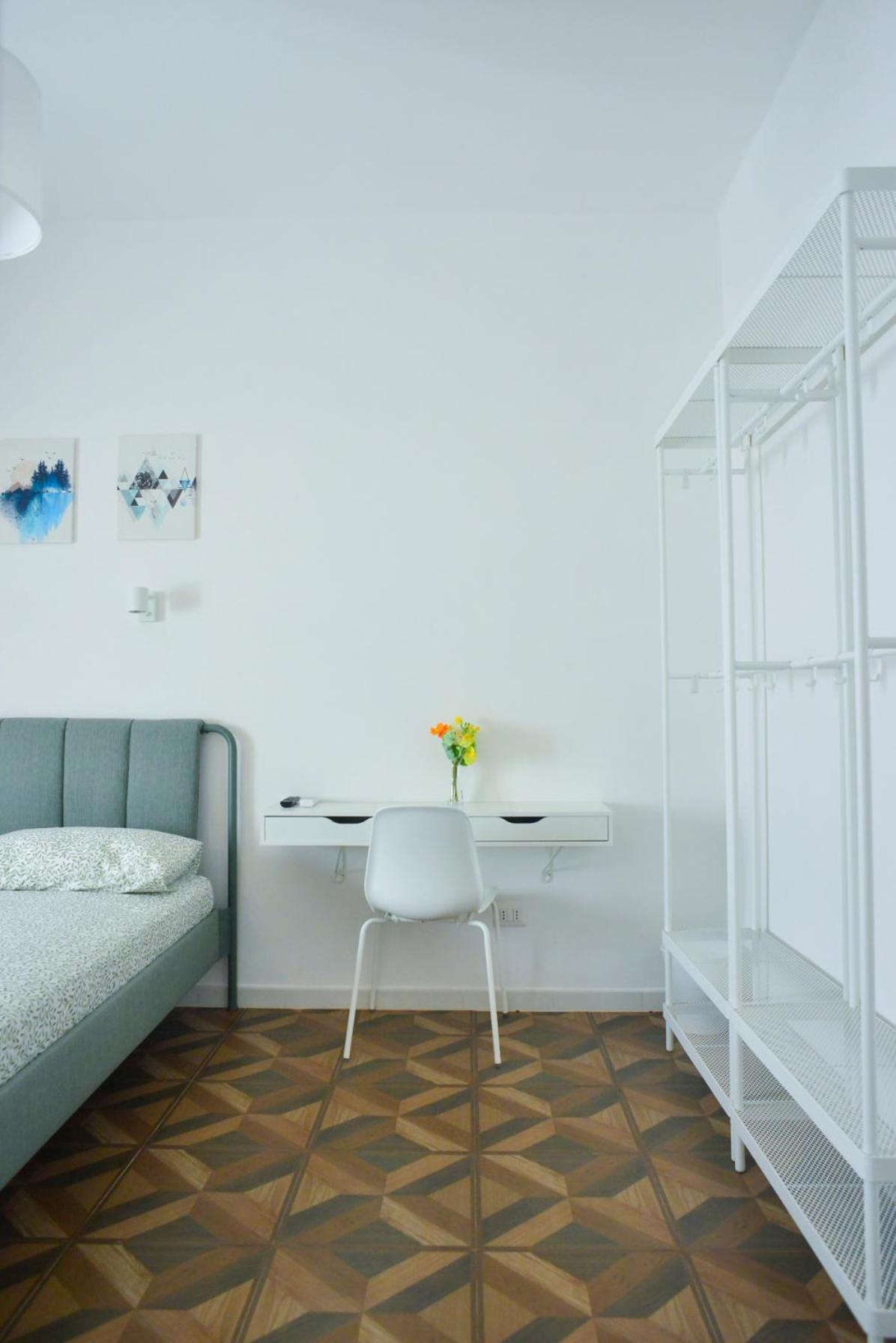 Apartment 29 Ρώμη Εξωτερικό φωτογραφία