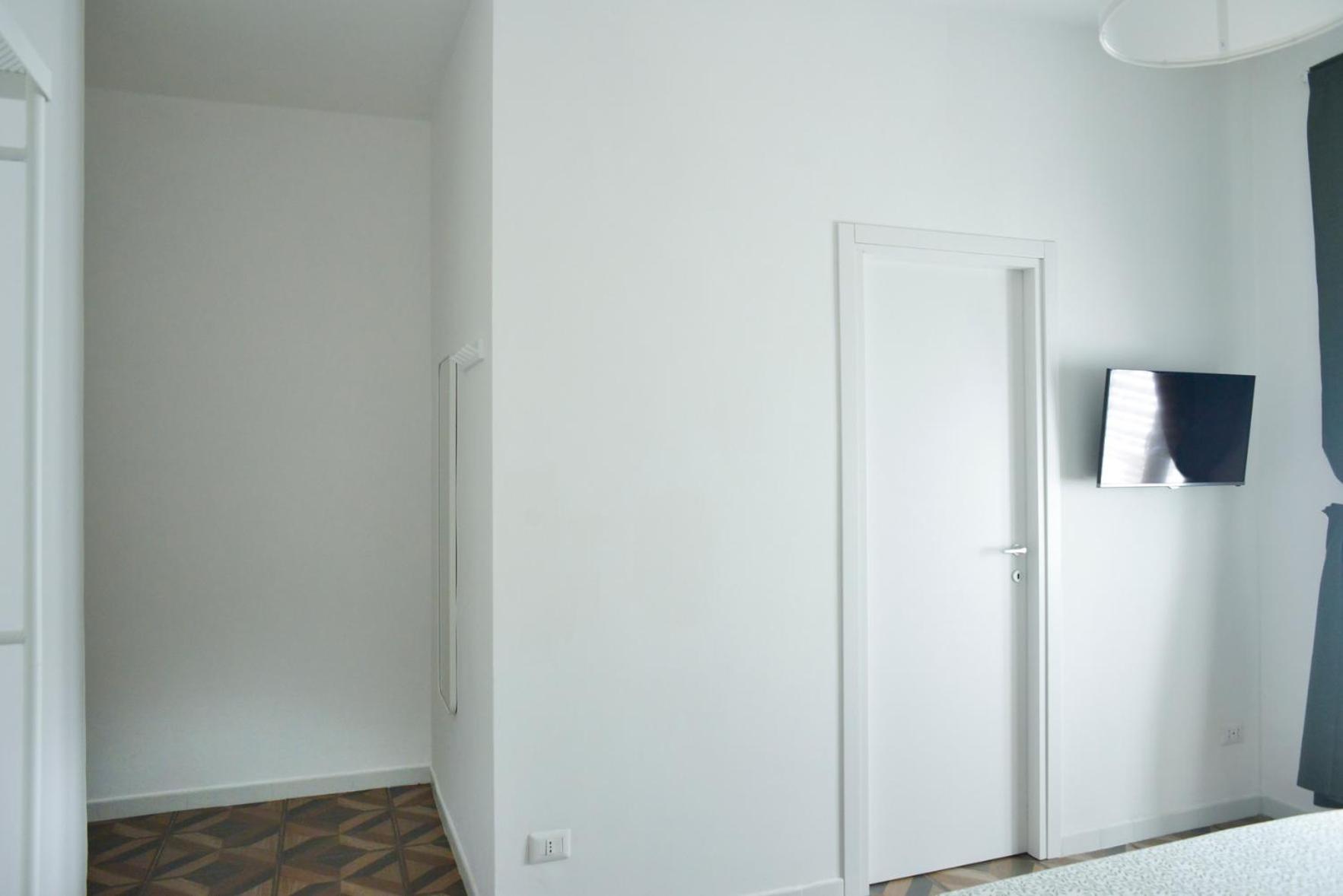 Apartment 29 Ρώμη Εξωτερικό φωτογραφία